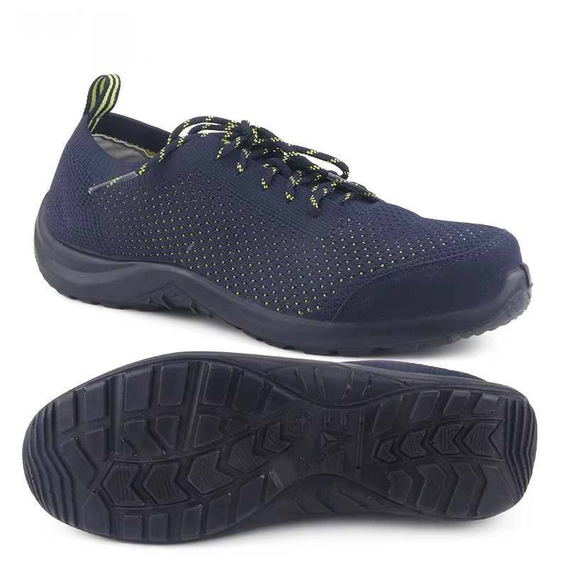 Safety shoes 0701026