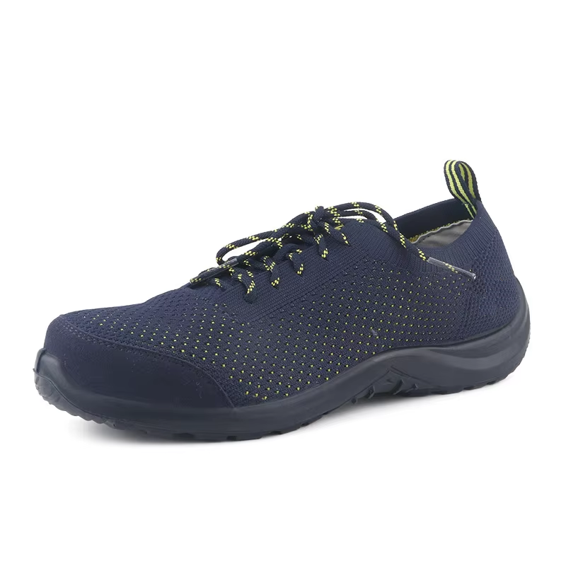 Safety shoes 0701026