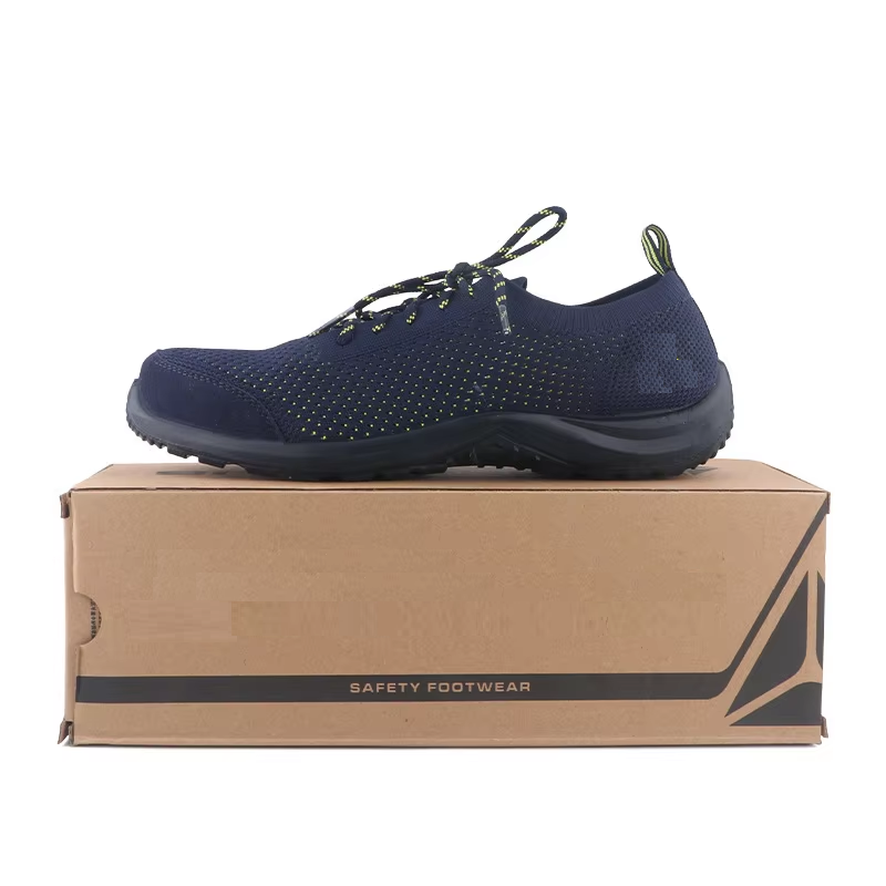 Safety shoes 0701026
