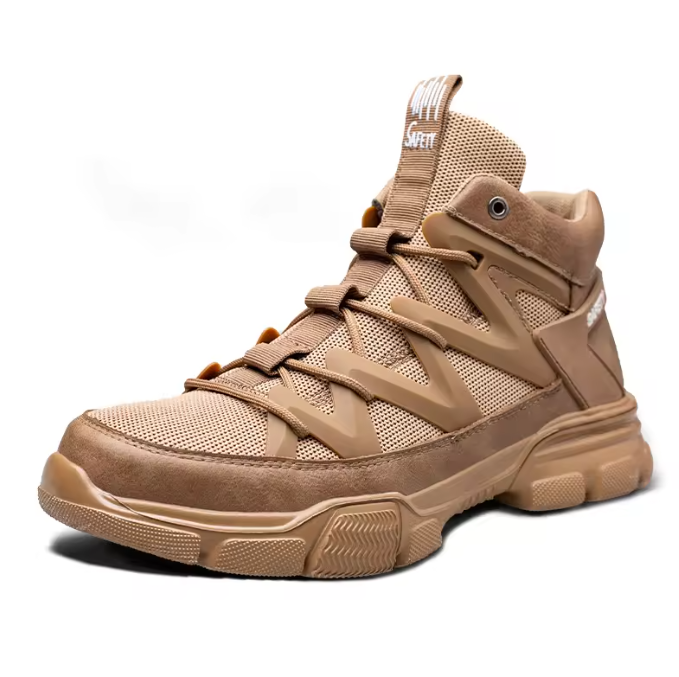 Safety shoes 0701028