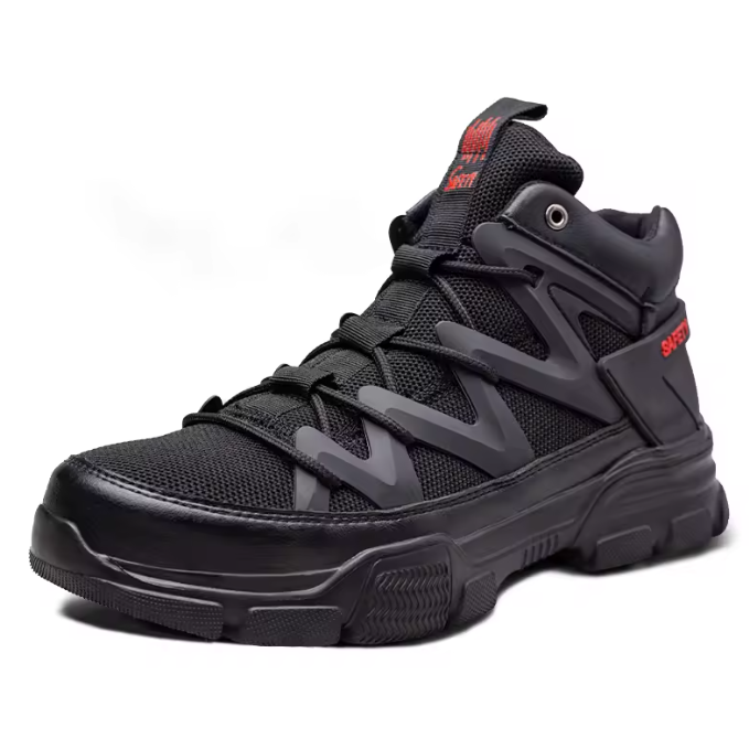Safety shoes 0701028