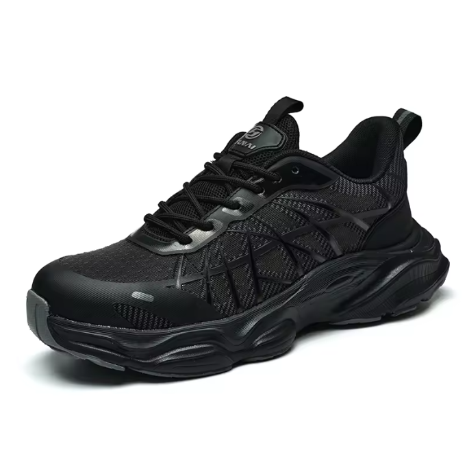 Safety shoes 0701029