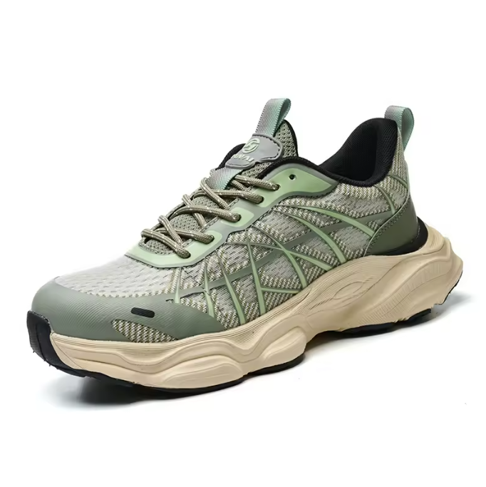 Safety shoes 0701029