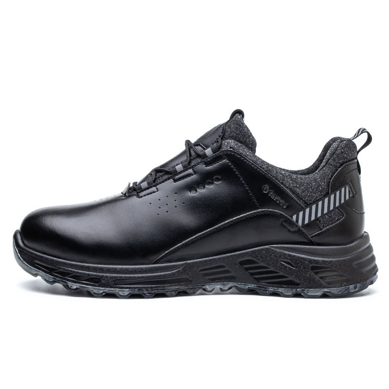 Safety shoes 0701030