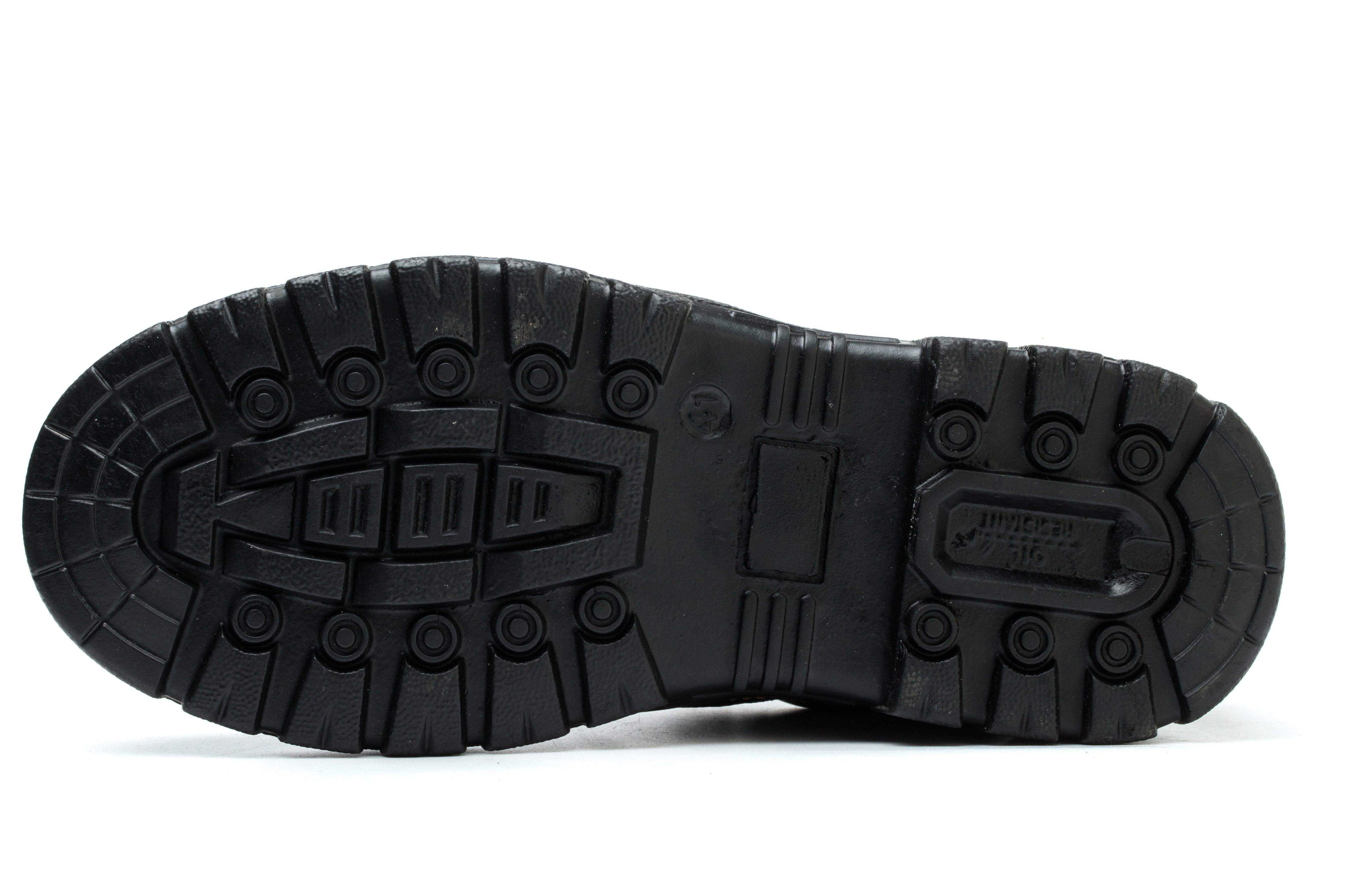 Safety shoes 0701032