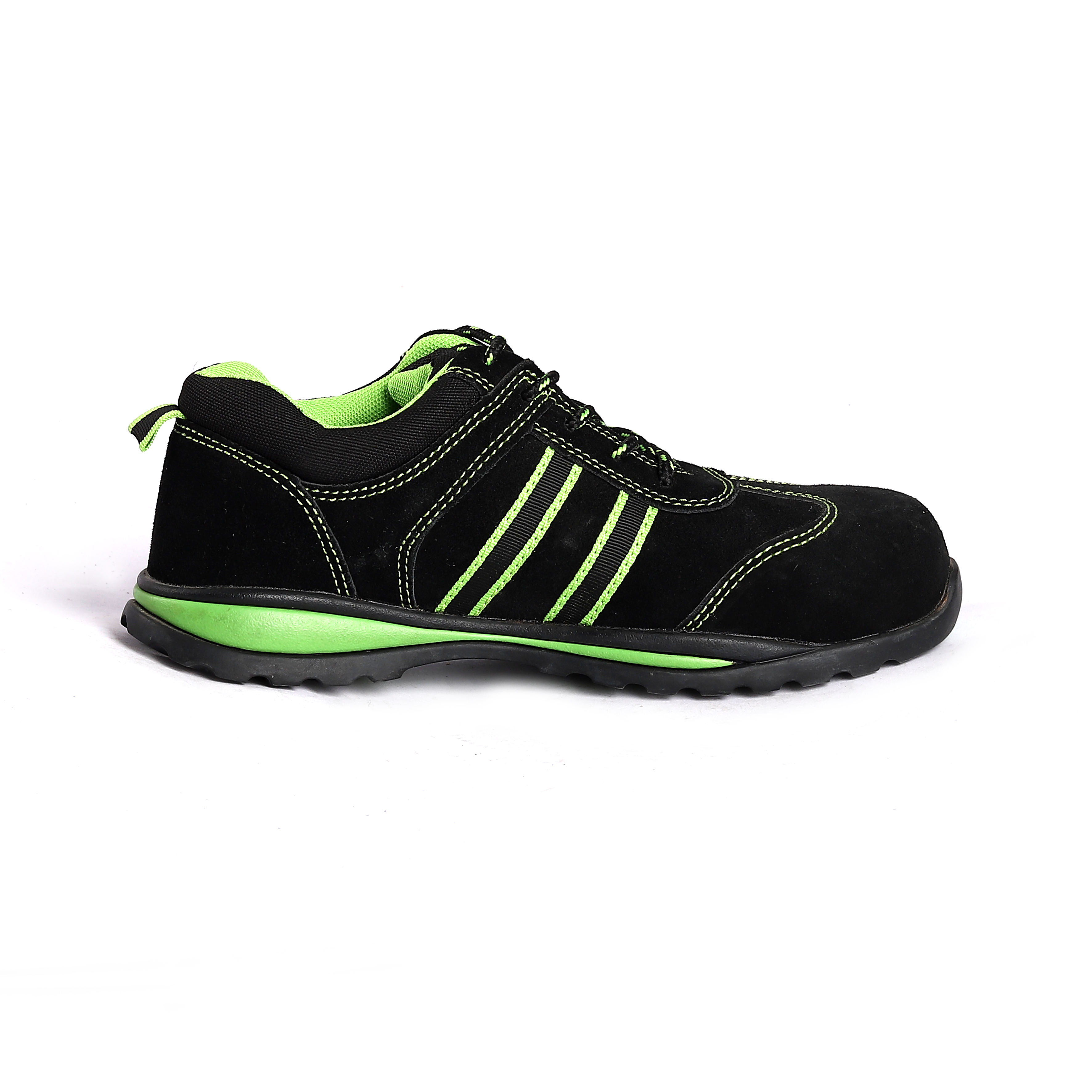 Safety shoes 0701033