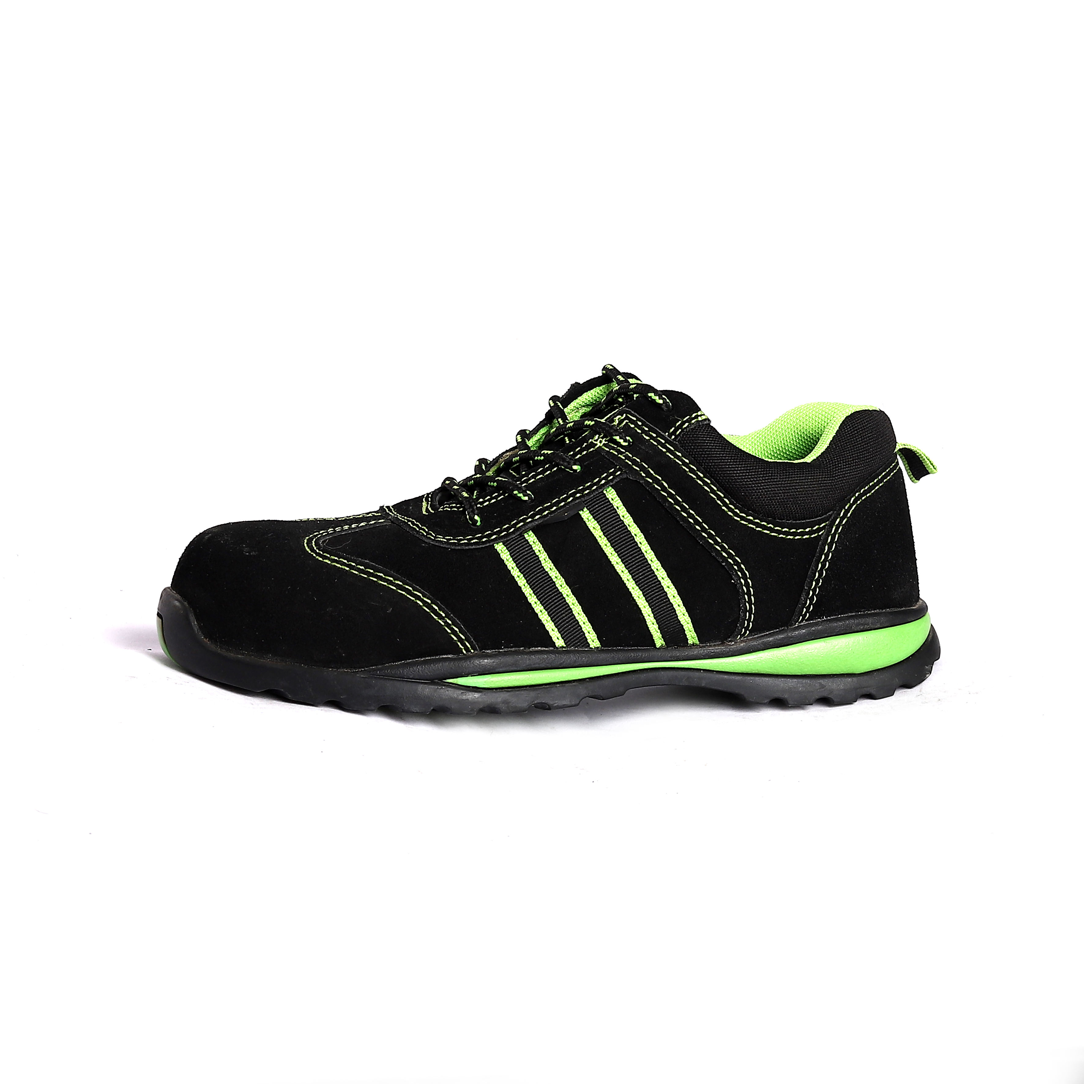 Safety shoes 0701033