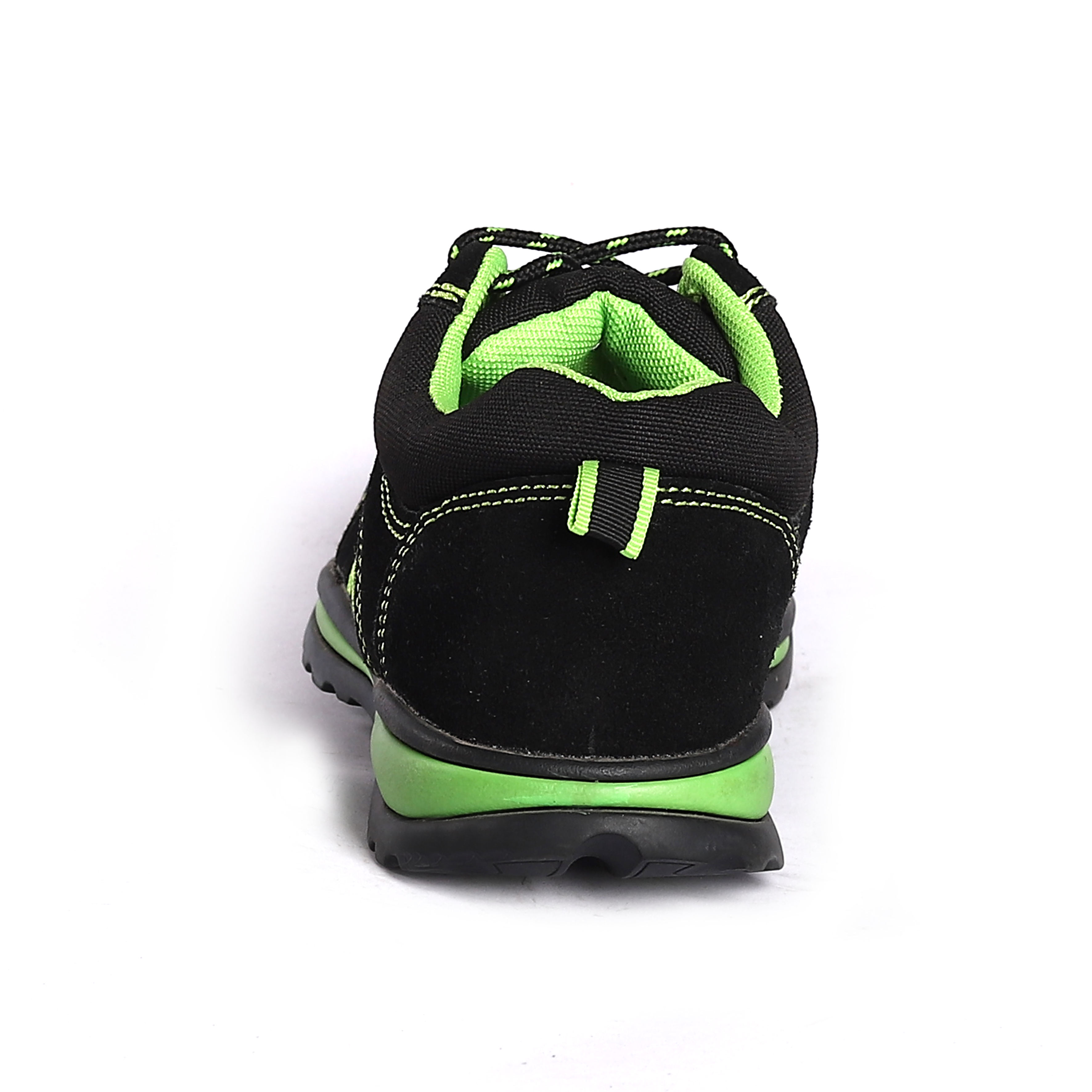 Safety shoes 0701033
