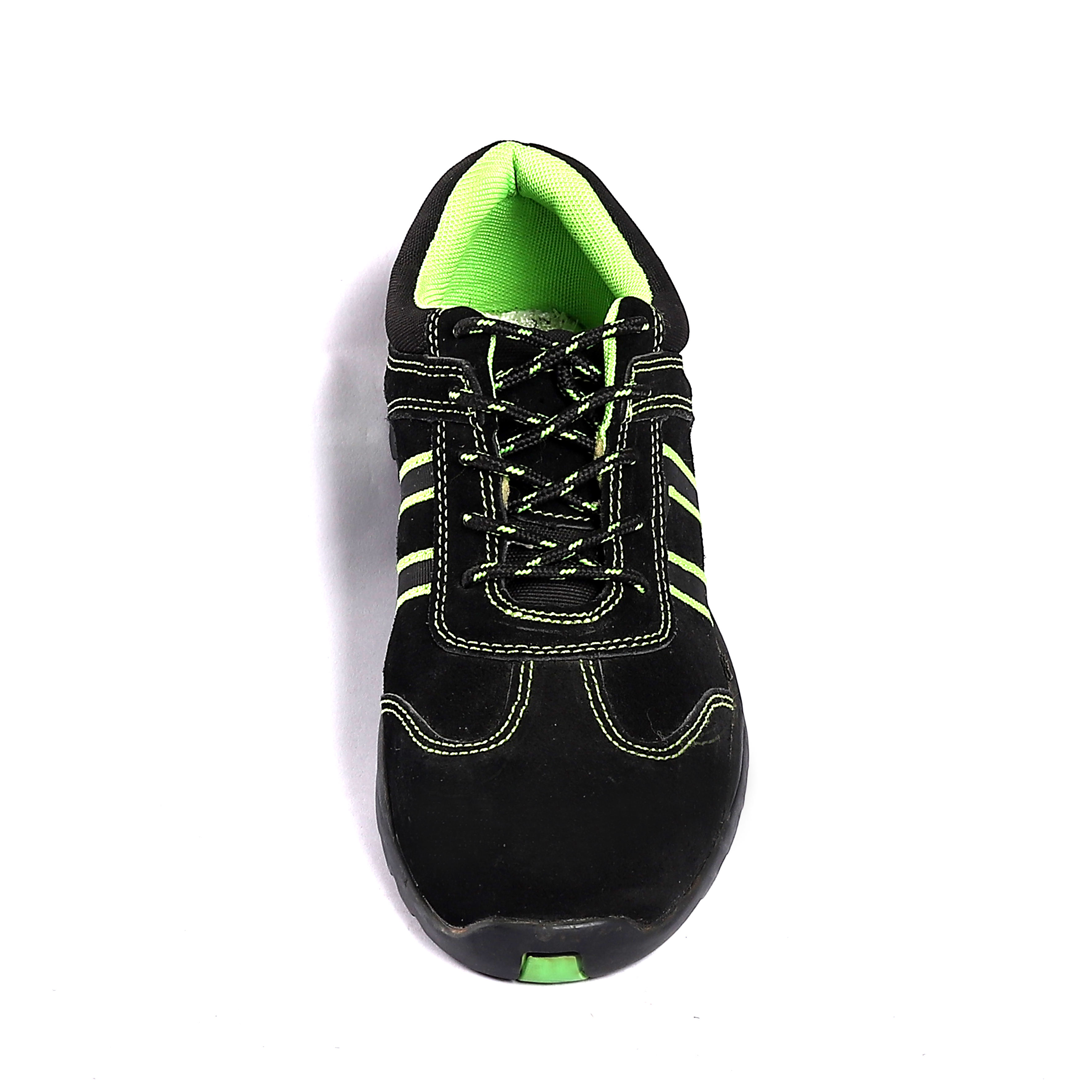 Safety shoes 0701033