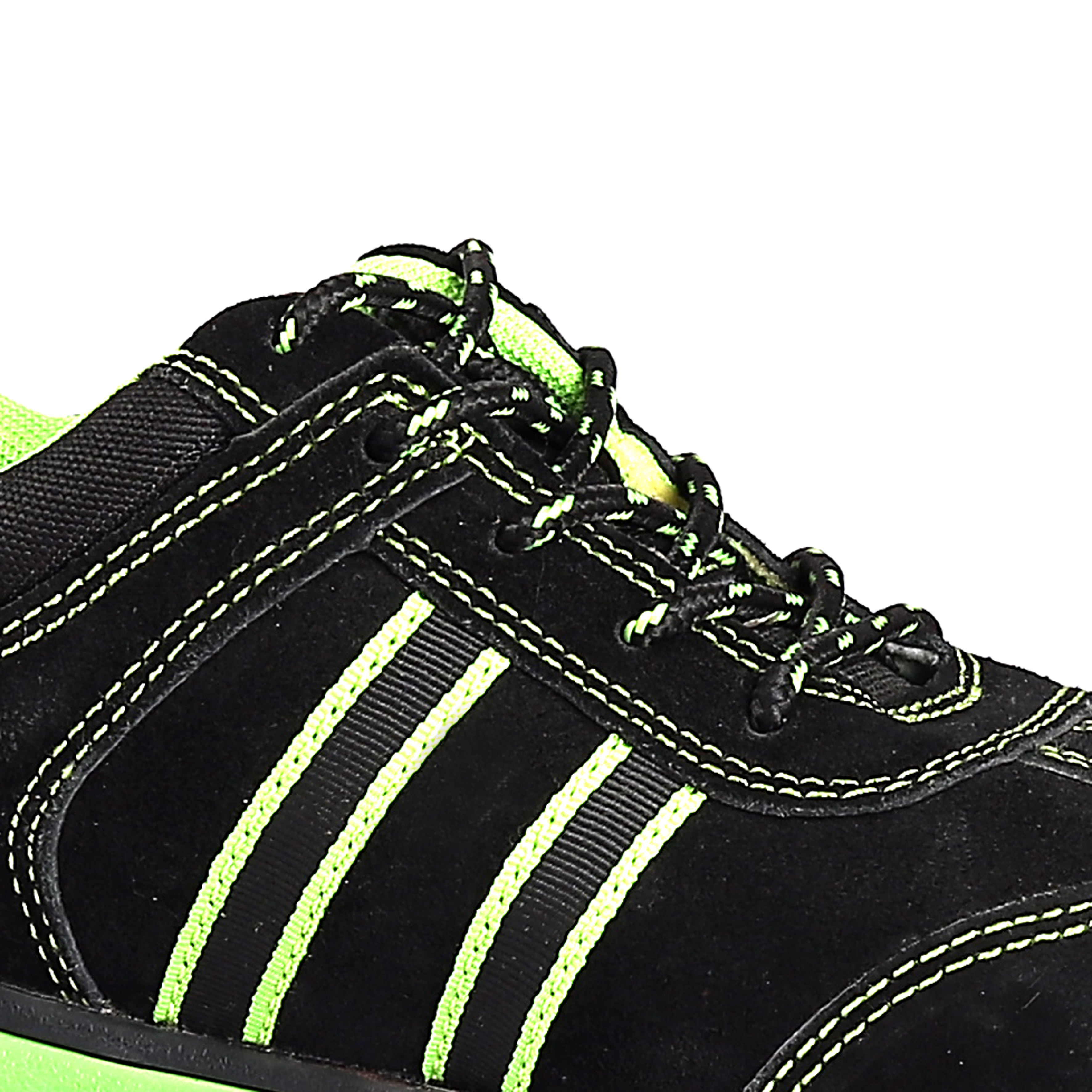 Safety shoes 0701033