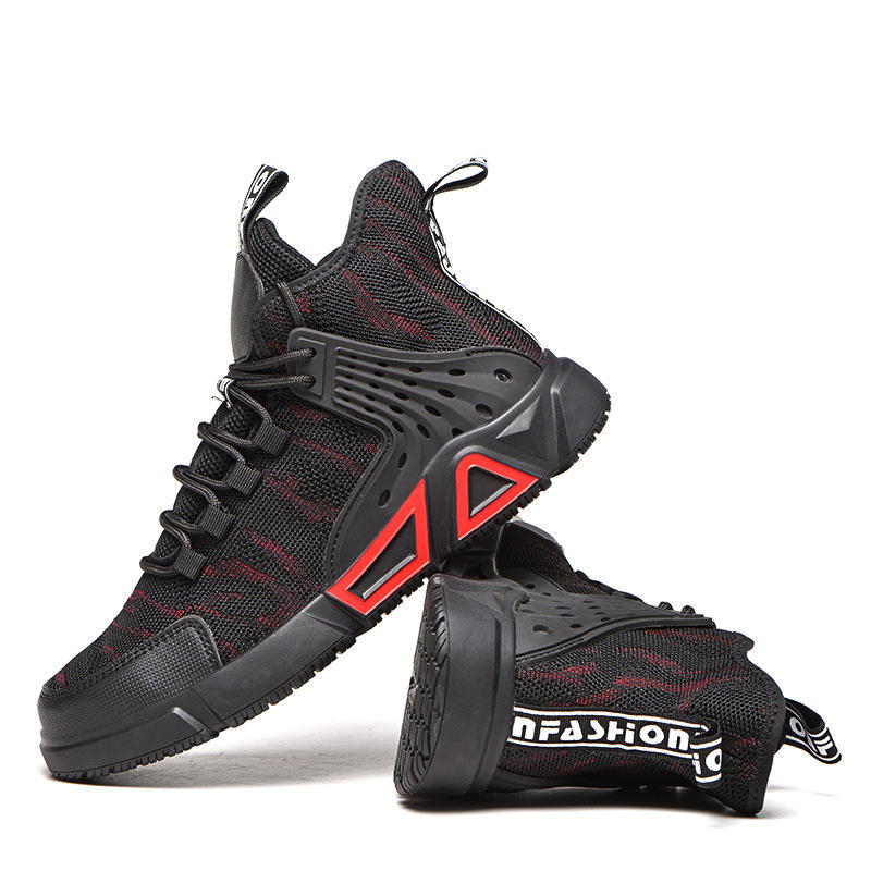 Safety shoes 0701035