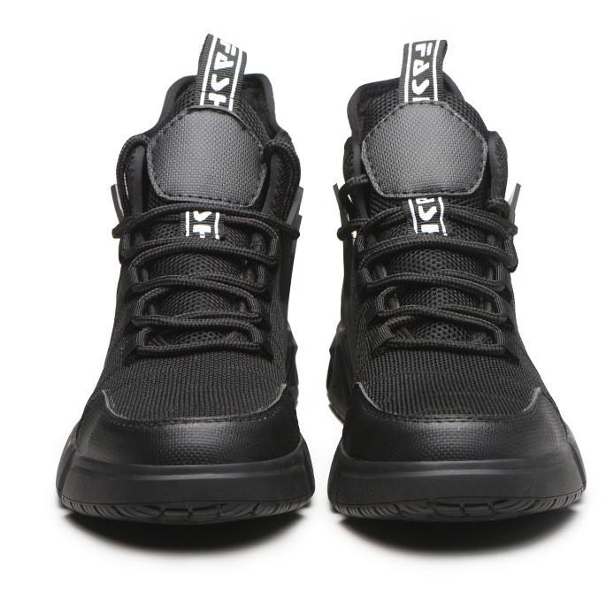 Safety shoes 0701035