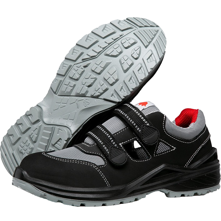 Safety shoes 0701036