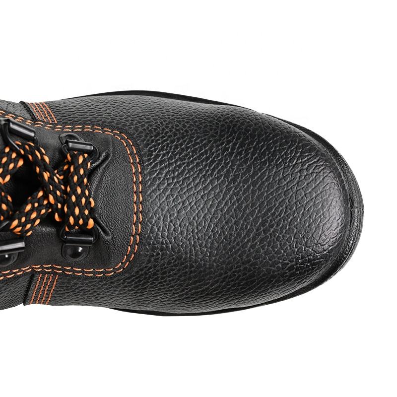 Safety shoes 0701037