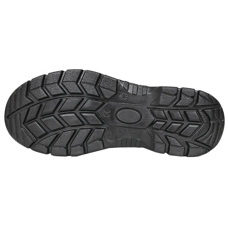 Safety shoes 0701037