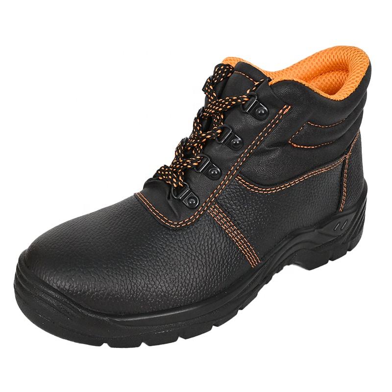 Safety shoes 0701037
