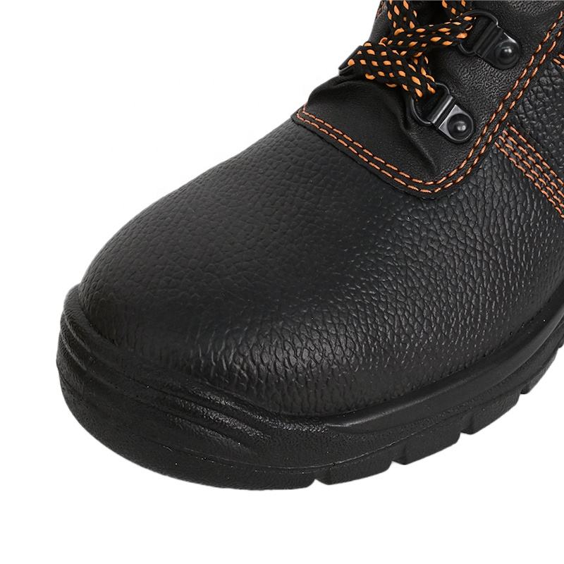 Safety shoes 0701037