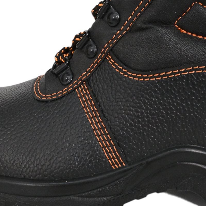 Safety shoes 0701037