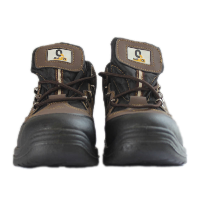 Safety shoes 0701038