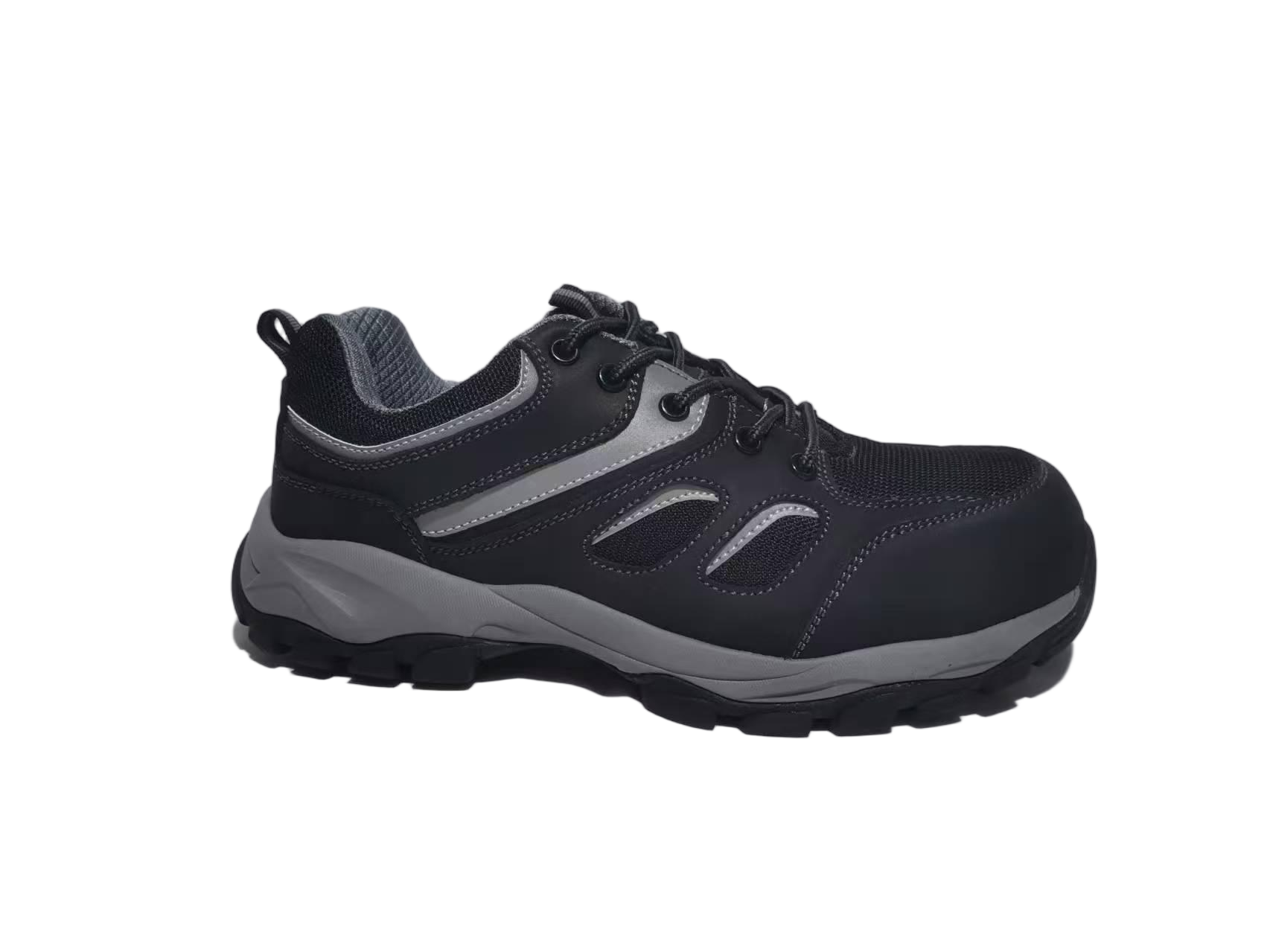 Safety shoes 0701040