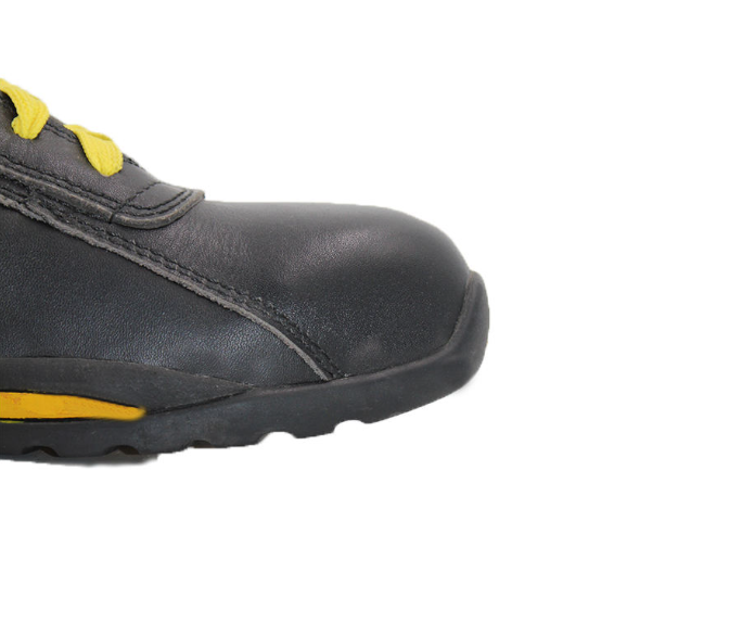 Safety shoes 0701041