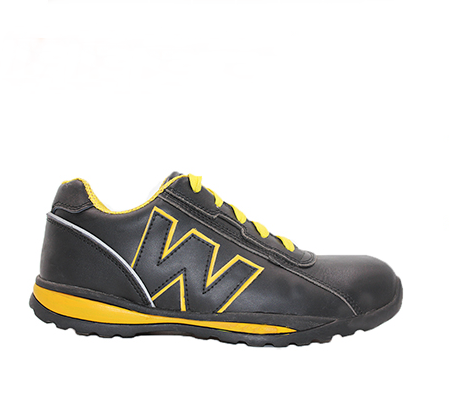 Safety shoes 0701041