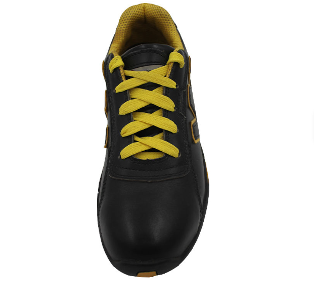 Safety shoes 0701041
