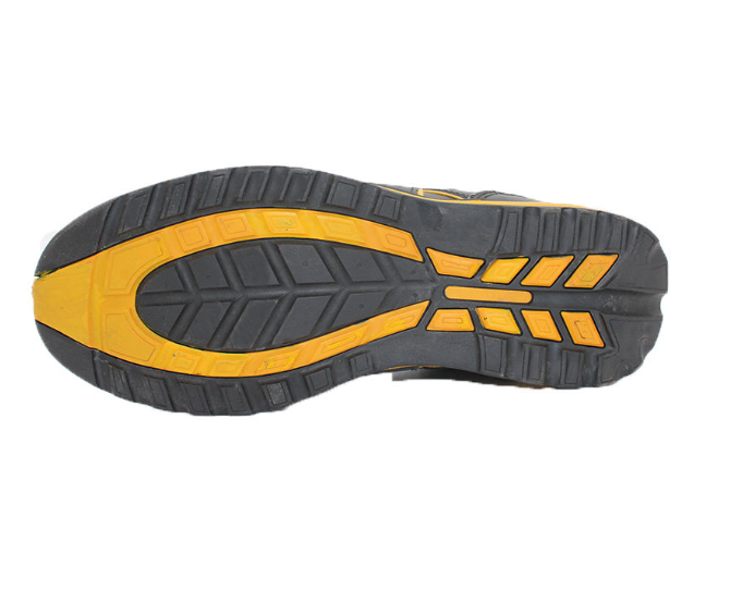 Safety shoes 0701041