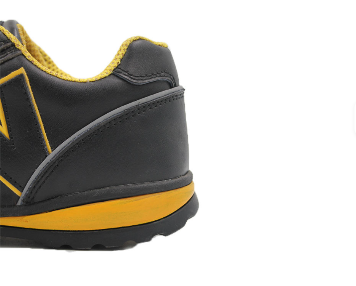 Safety shoes 0701041