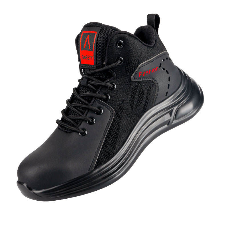 Safety shoes 0701042