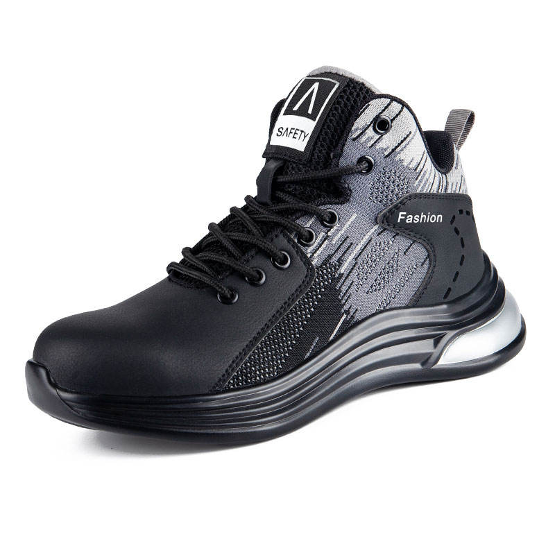 Safety shoes 0701042
