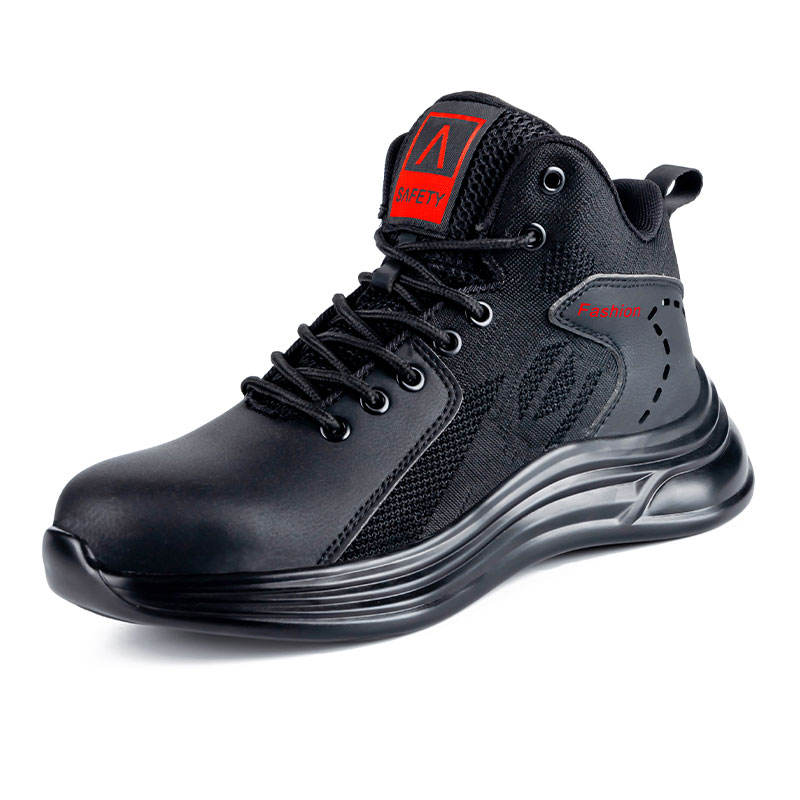 Safety shoes 0701042