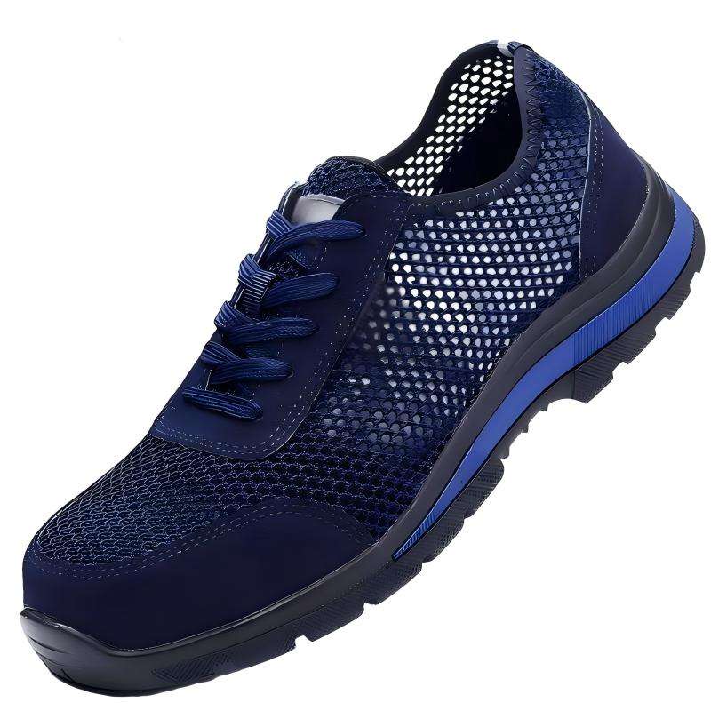 Safety shoes 0701043