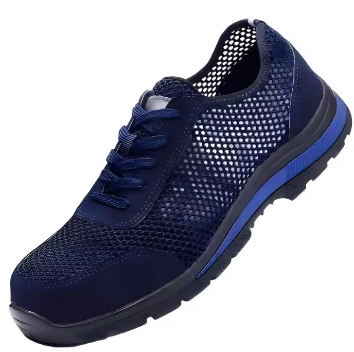 Safety shoes 0701043