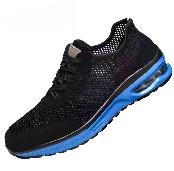 Safety shoes 0701043