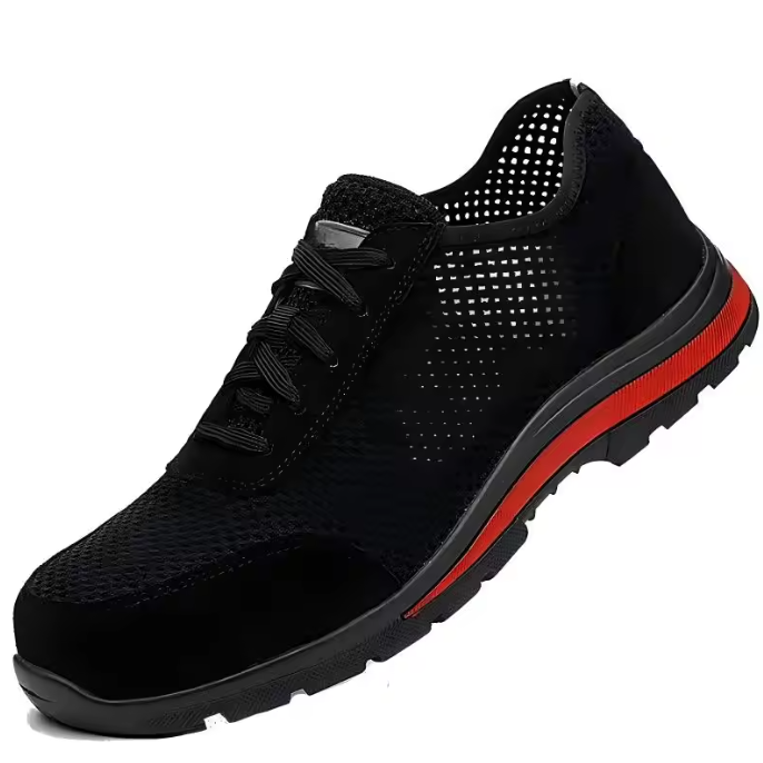 Safety shoes 0701043