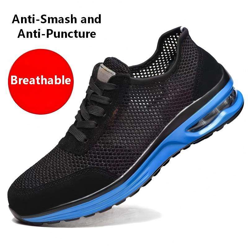 Safety shoes 0701043