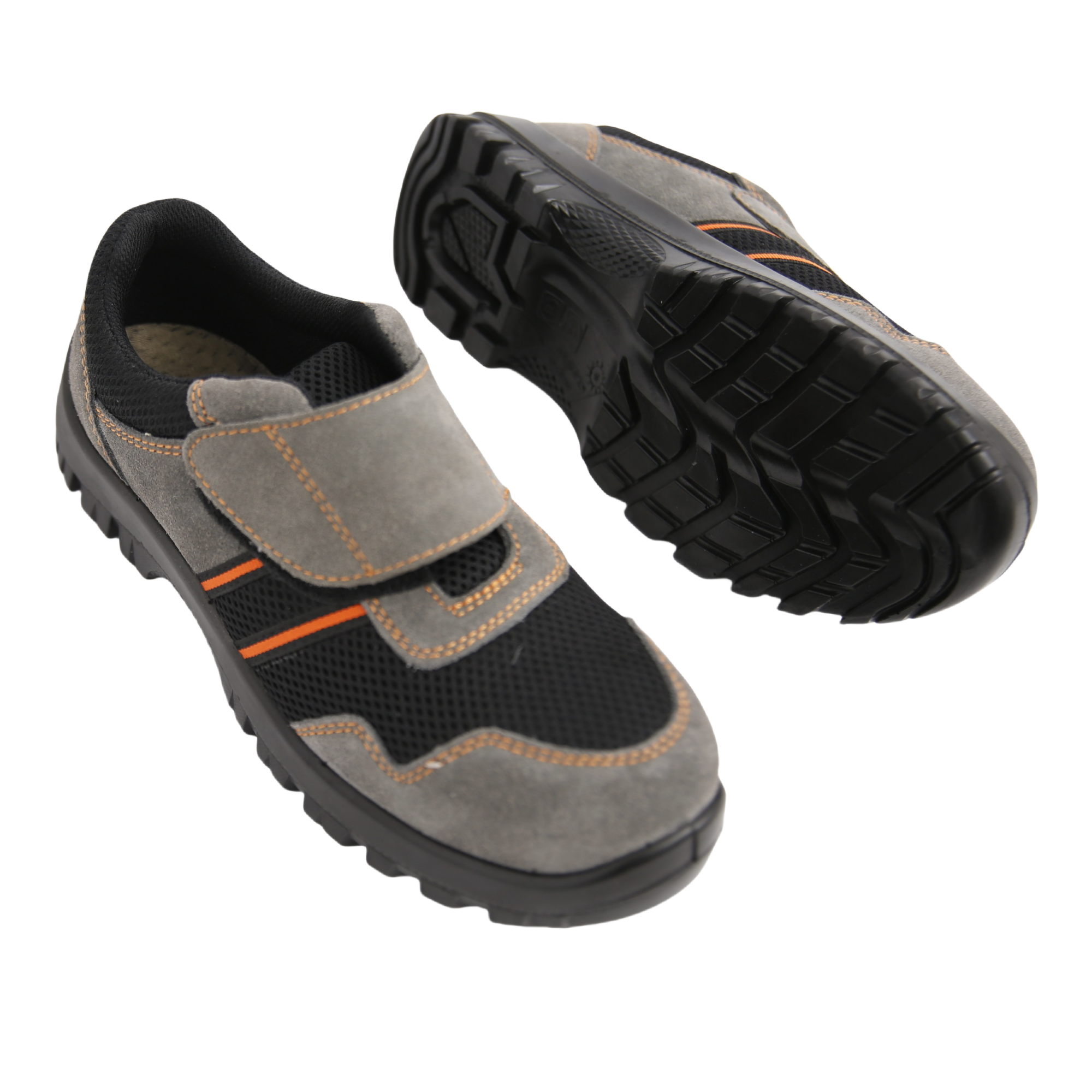 Safety shoes 0701044