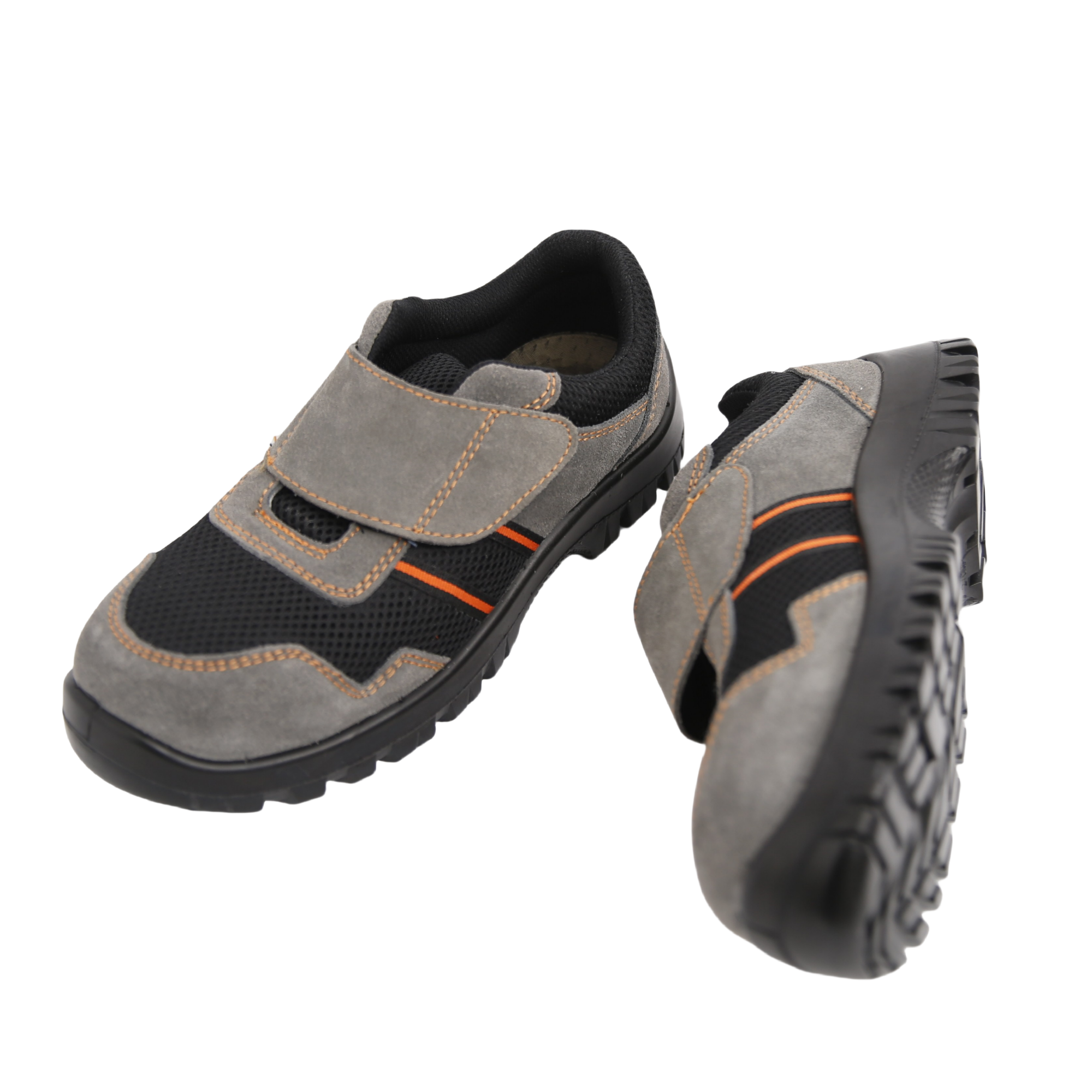 Safety shoes 0701044