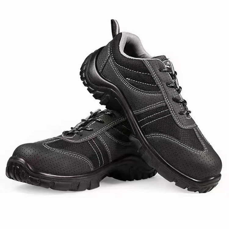 Safety shoes 0701045