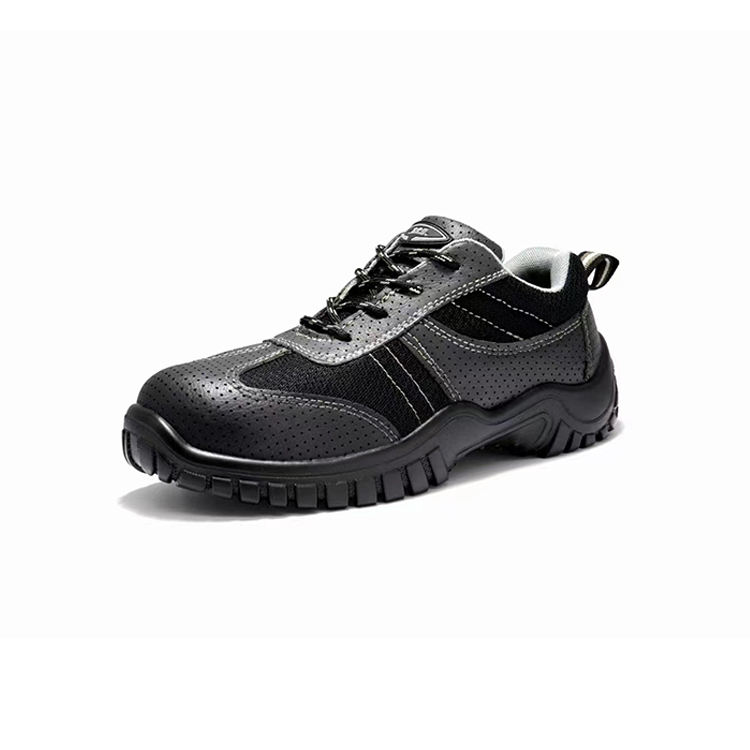 Safety shoes 0701045