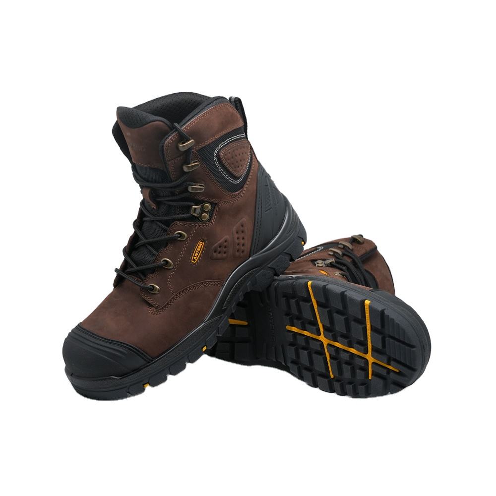 Safety shoes 0701049