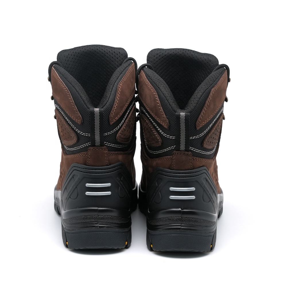 Safety shoes 0701049