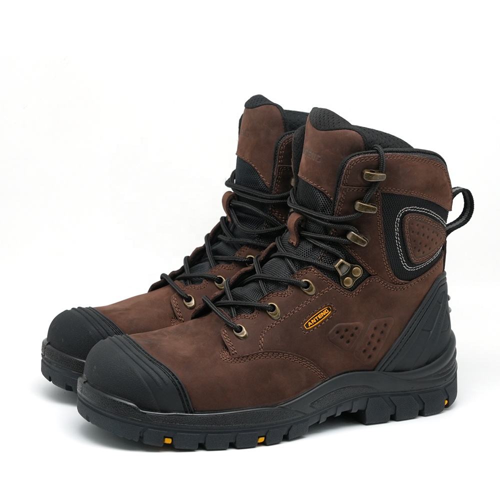 Safety shoes 0701049