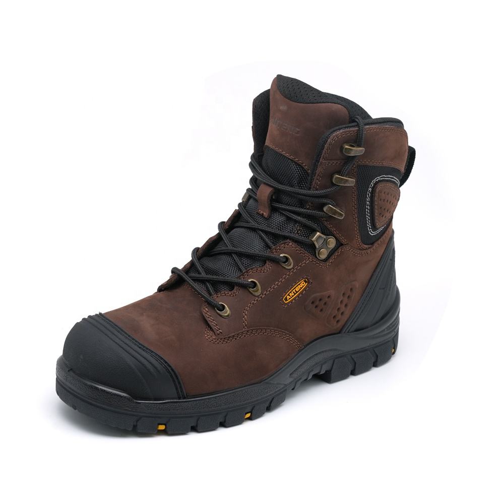 Safety shoes 0701049