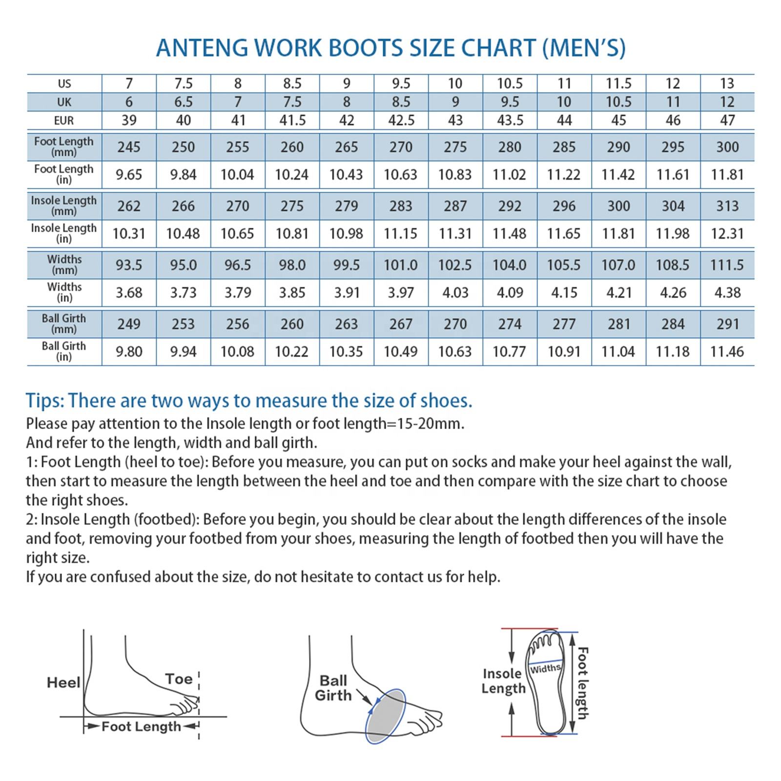 Safety shoes 0701049