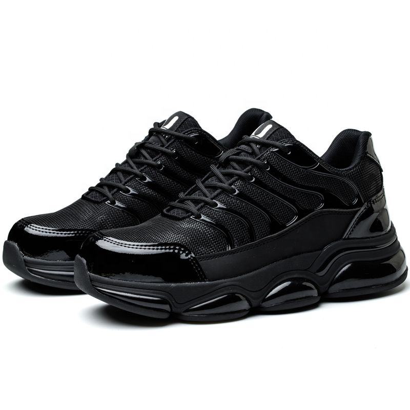 Safety shoes 0701050