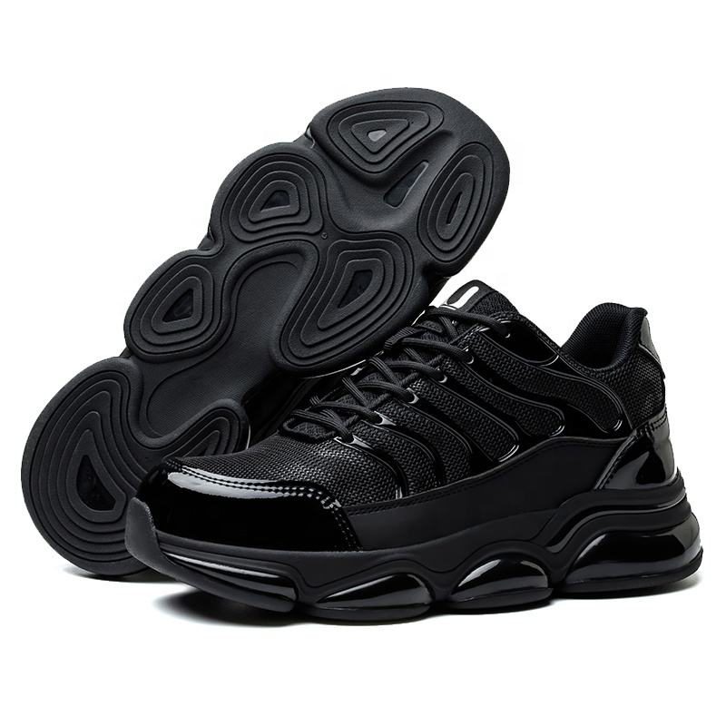 Safety shoes 0701050