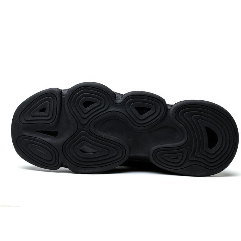 Safety shoes 0701050