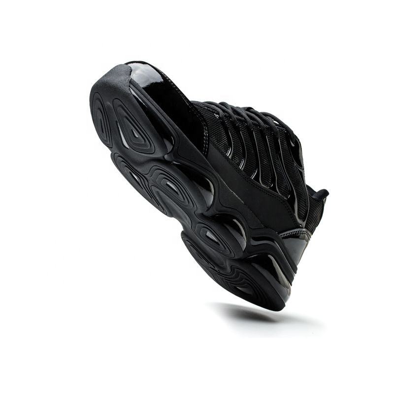 Safety shoes 0701050